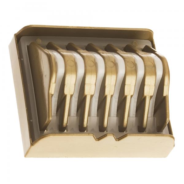 Teleflex テレフレックス　ヘモロッククリップ カートリッジ【XL】